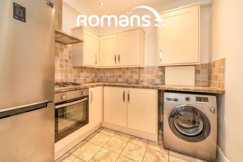 8d3b19c7-a248-ed11-b