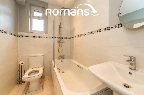 873b19c7-a248-ed11-b