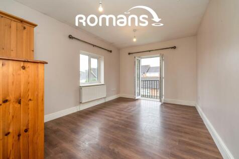 7a3b19c7-a248-ed11-b