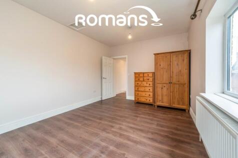 963b19c7-a248-ed11-b