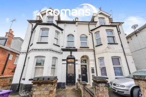 c53b19c7-a248-ed11-b