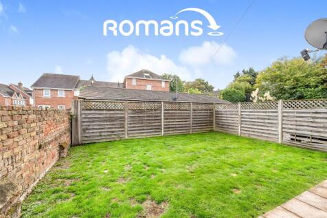 d23b19c7-a248-ed11-b