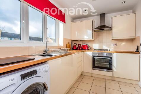 8c23a1f3-4014-4264-9