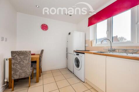 f8eff5a7-b85b-4e45-a