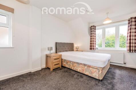 059f17a6-bc5c-4f55-a