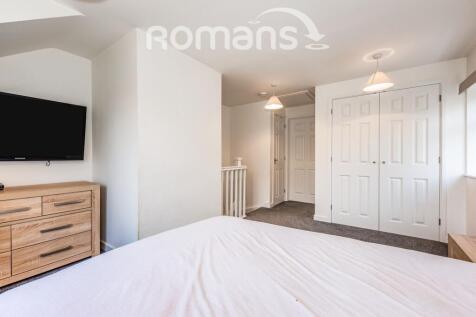 f0fc6000-97fb-4abb-a