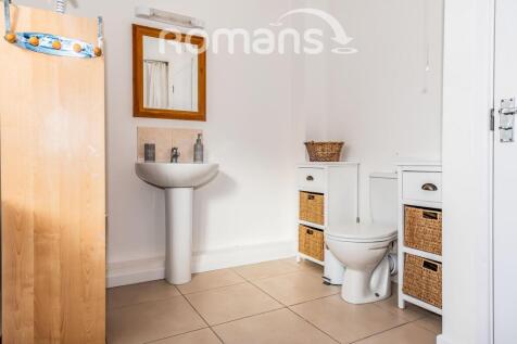 71e7a8f4-f325-4772-b