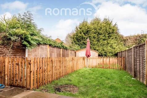 1c137bb3-47c6-4ff1-b