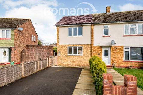 f0f8fd3e-de36-402b-a