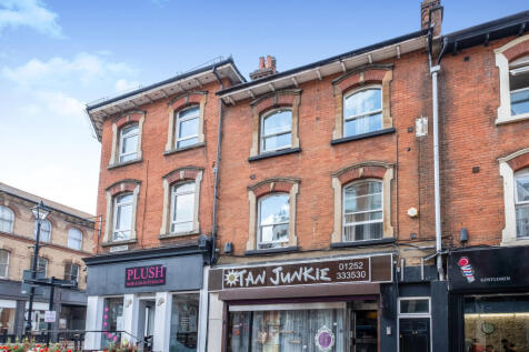 9baf567b-289d-49ab-b