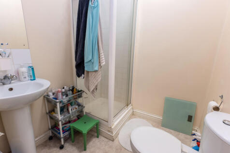 96cafd27-b1f4-4289-a