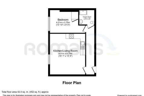 656c3312-51d4-4fe2-8