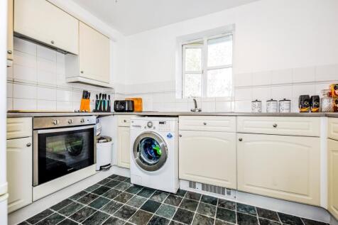 d601bc35-70a5-4998-9