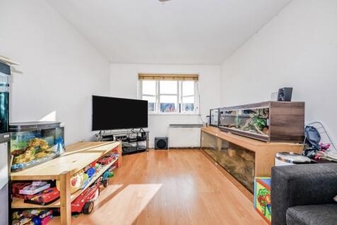 c9a3a18a-b284-46d7-a