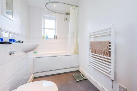 f6c1df95-8ae8-49c2-9