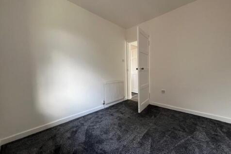 Bedroom 2-2