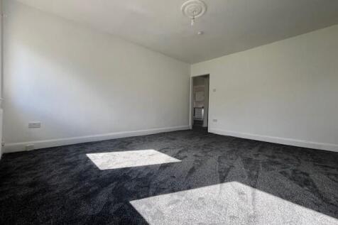 Living Room 3