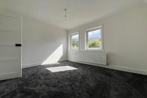 Bedroom 1-2