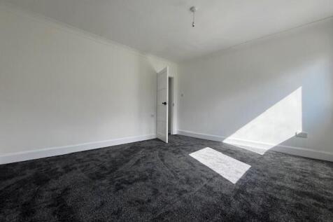 Bedroom 1-3