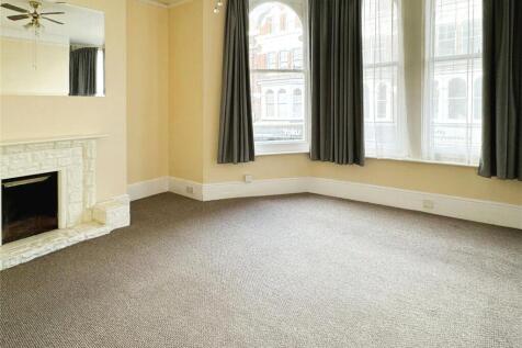 Front Room