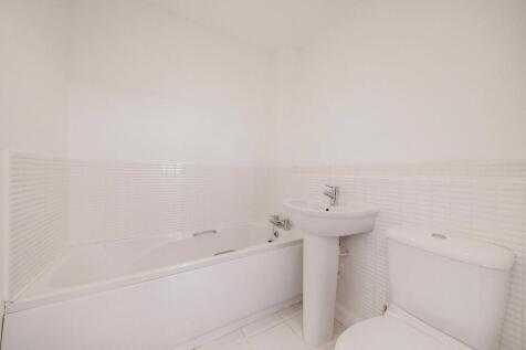 Bathroo,