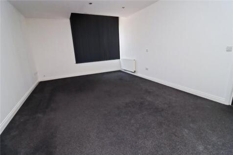 Lounge/Kitchen