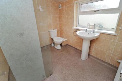 Wet Room