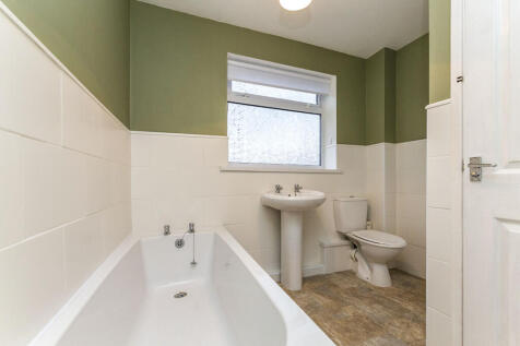 Bathroom/WC