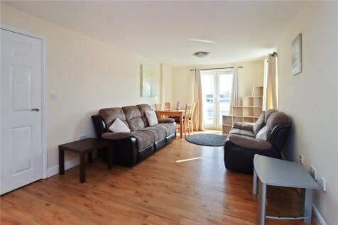 Lounge Additional