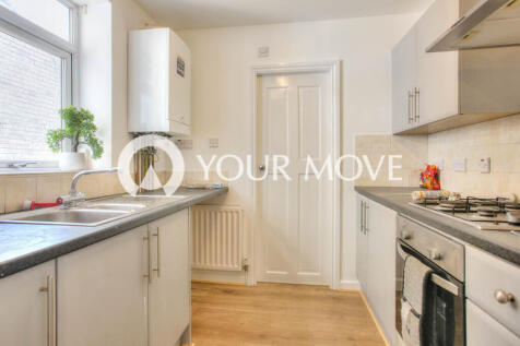 Kitchen Additional
