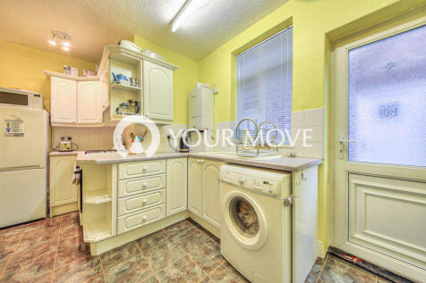 Kitchen Additional