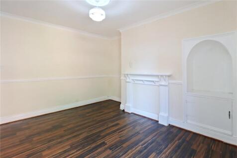 Lounge Additional