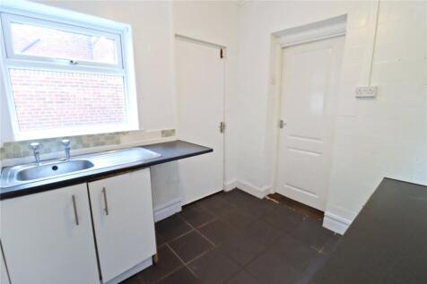 Kitchen Additonal