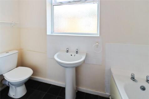 Bathroom Additional