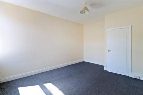 Lounge Additional