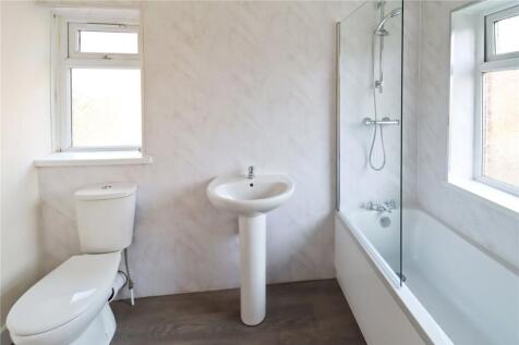 Bathroom Add