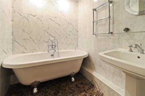 En Suite Add