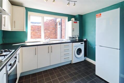 Kitchen Additional