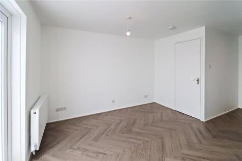Lounge Additional