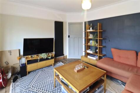 Lounge Additional