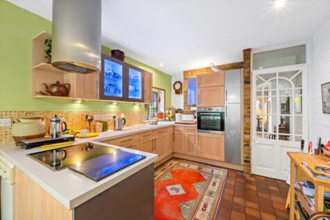 Property Image 13