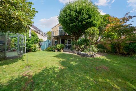 Property Image 23