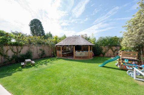 Property Image 22