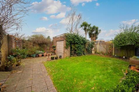 Property Image 18