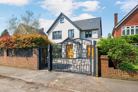 Property Image 12