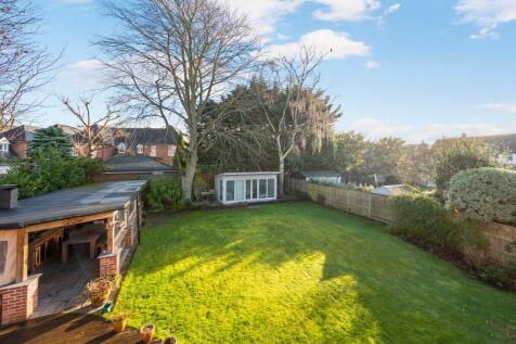 Property Image 25