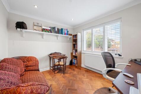 Property Image 26