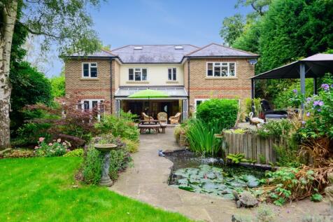 Property Image 15