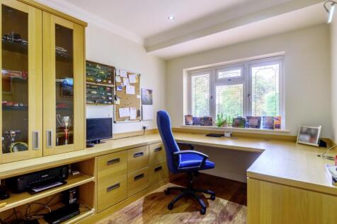 Property Image 33
