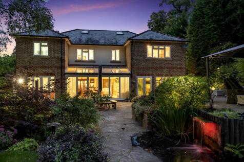 Property Image 42